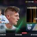 EA Sports FC Mobile